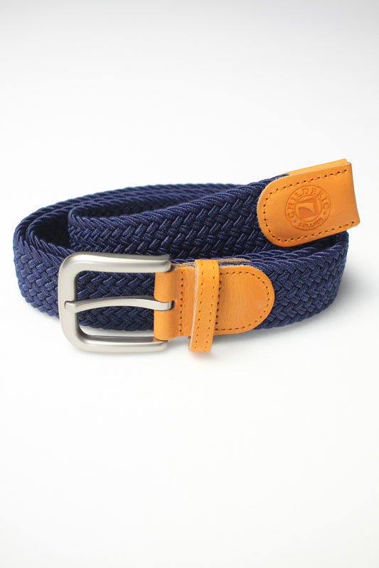 Ceinture Childéric