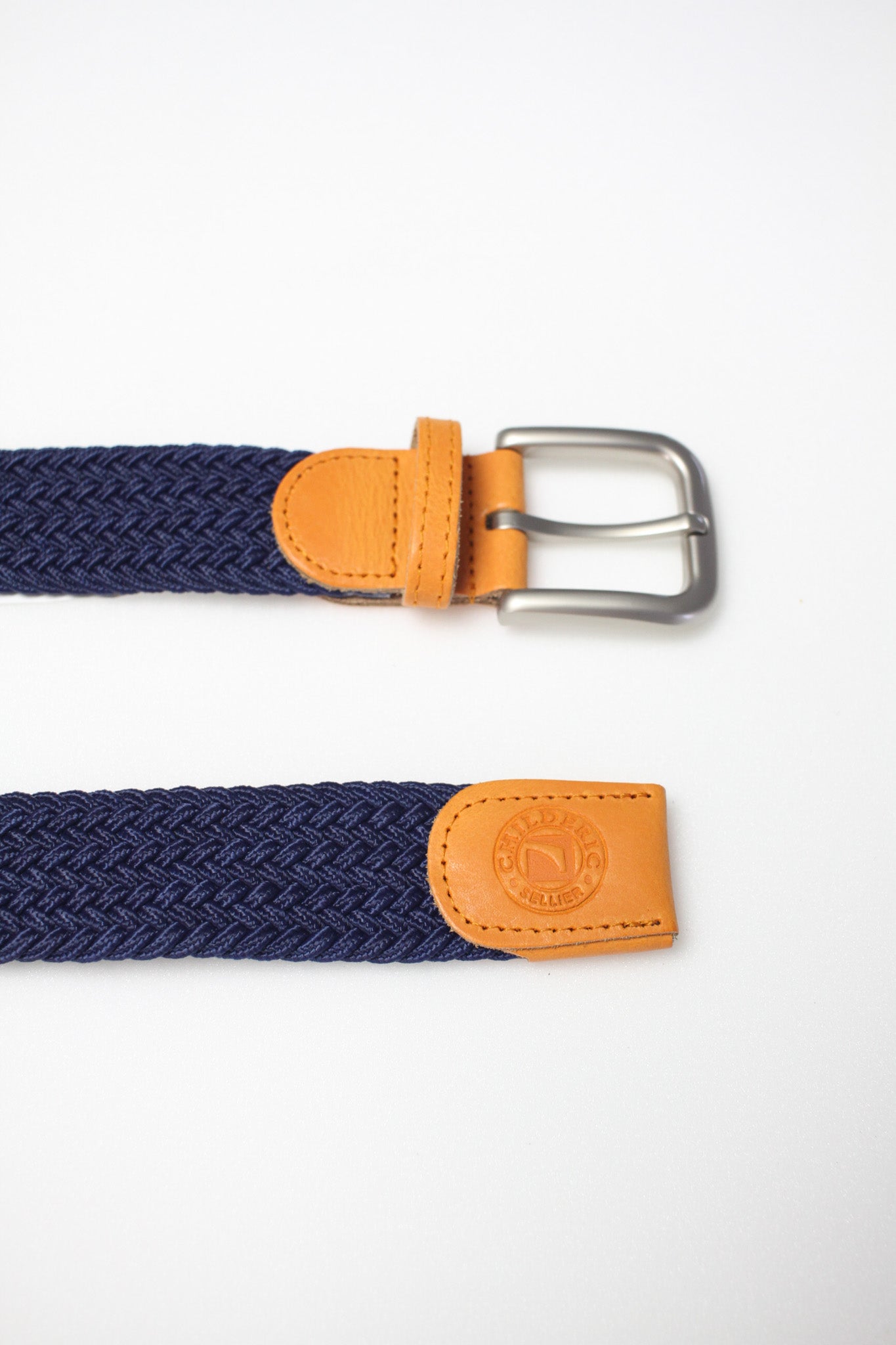 Ceinture Childéric