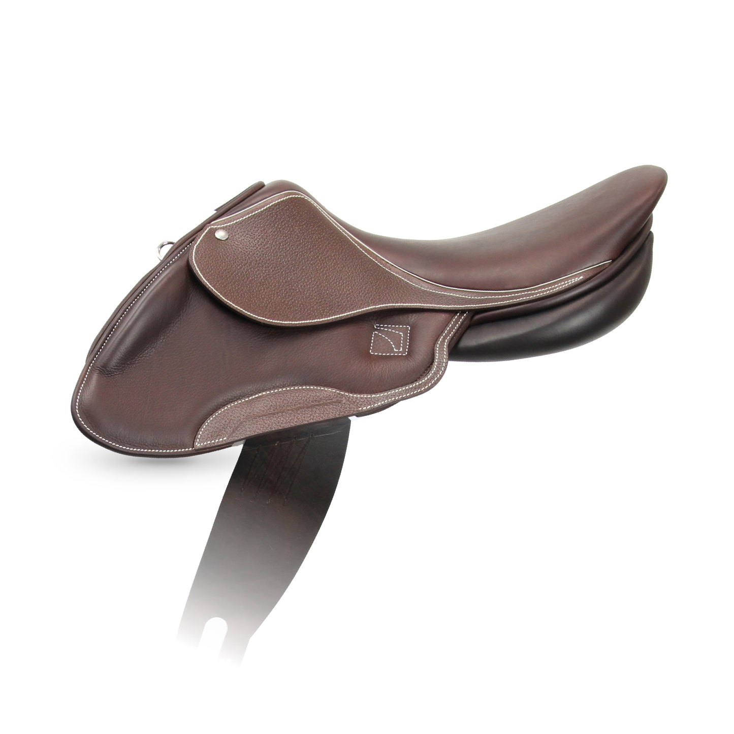 Selle CSO ME FSC/FSP