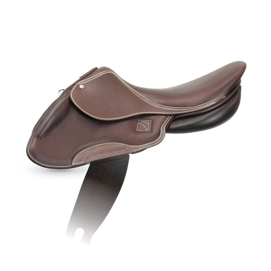 Selle CSO ME FSC/FSP