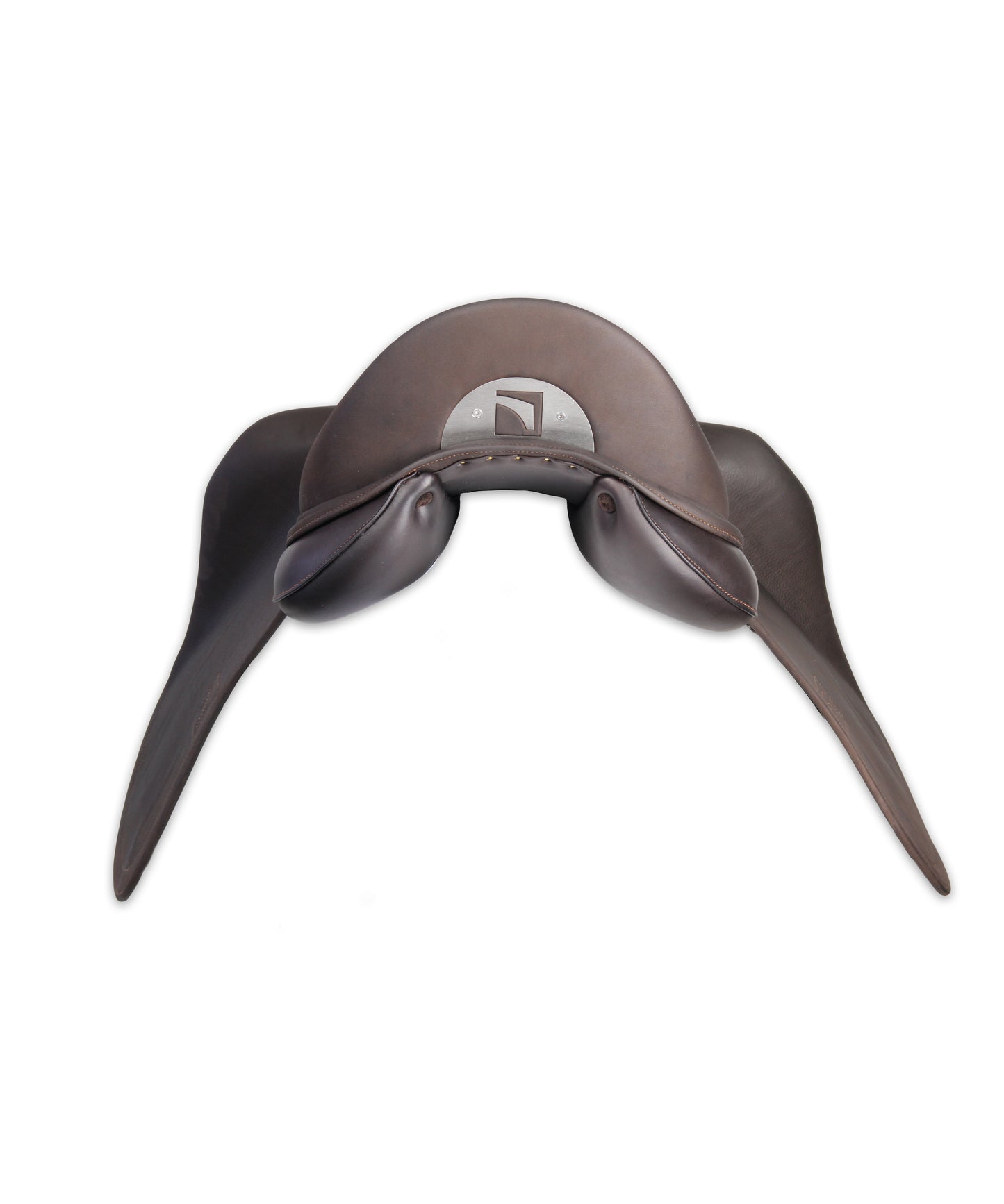 Selle dressage DJO