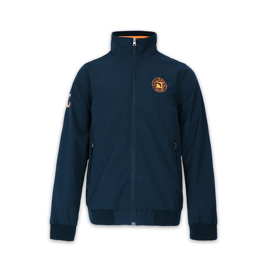 Veste Softshell