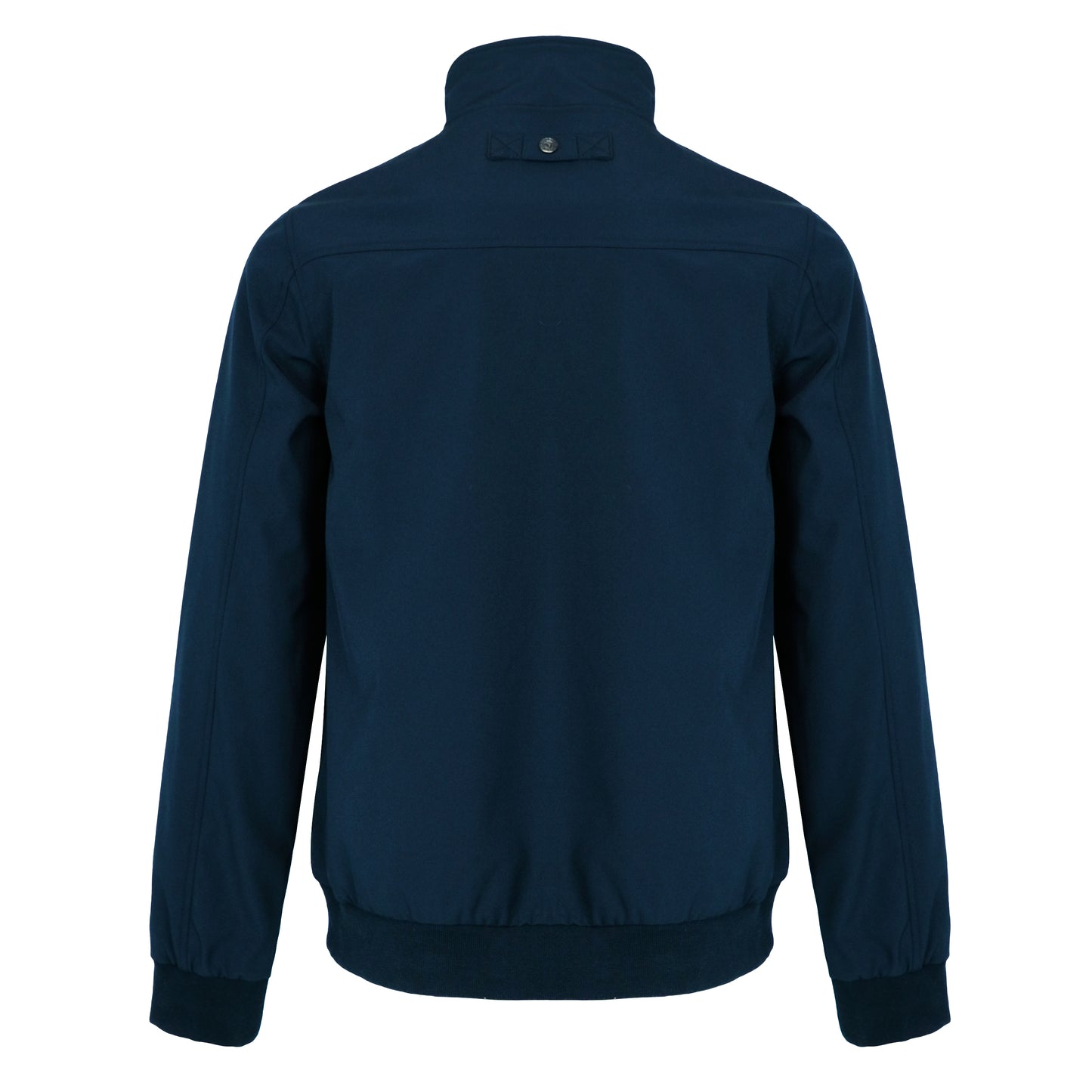 Veste Softshell